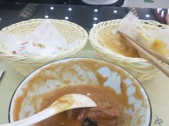 -方中山胡辣汤(通州店)