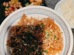 -嘿嘟嘟·肋条烧肉放题(爱融荟城店)