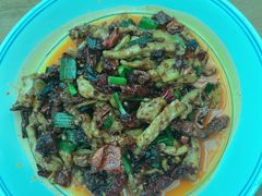 -树厨贵州菜(花果园购物中心店)