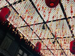 -歹街(金成店)