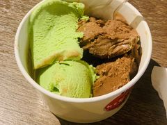 -火炉火自助餐(枫蓝国际店)
