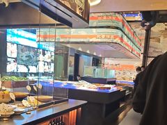 -小厨师·二十年沈家门小海鲜(百井坊巷店)