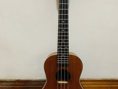 -WithU悠弦时光·尤克里里之家ukulele(宽窄巷子店)