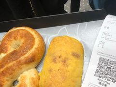 -LELECHA乐乐茶(新街口大洋店)