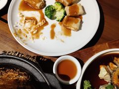 -甬上名灶·首店(环城西路店)