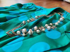 -至尚形象·化妆服饰搭配礼仪培训