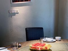 包厢-79号渔船海鲜饭店(华强北店)