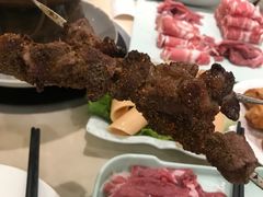 -洪长兴(广西北路店)