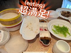 -大鸭梨(天通西苑店)