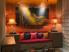 -菩泰·泰式草本按摩SPA(国大城市广场店)