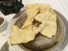-稻香酒家·35年老字号(侨光店)