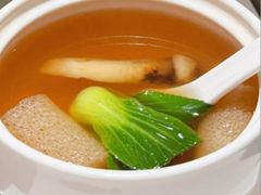 -南麓·浙里(外滩店)