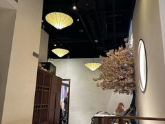 -翡翠江南(国贸商城店)