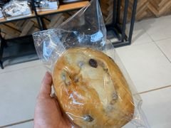 -原麦山丘(世纪金源店)