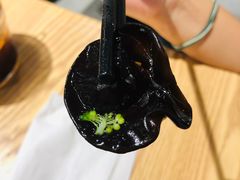 -老九圆山西面馆(CBD店)