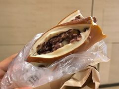 -安上烘焙 ENCHANTE(世纪汇店)