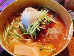 -济州爱肉堂(总店)
