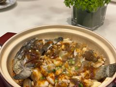 -炳胜公馆(珠江新城店)