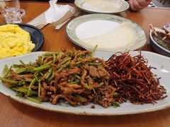 -老昌春饼(中央大街店)