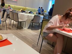 -都江堰中心国际酒店