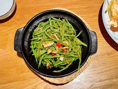 -伊喜饺子·烤鸭(五道口学院路店)
