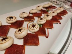-宝丽轩中餐厅BAOLIXUAN