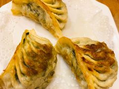 -粤仔湾砂锅粥(金太湖店)