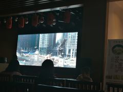 -汤乐汇•足道•SPA生活馆