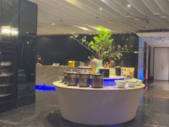 -王家渡火锅店(亦庄店)