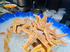 -兴芮温泉度假区