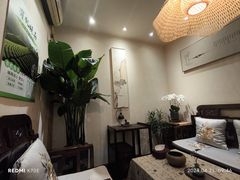 -畅和茶坊·曦瓜中国大红袍