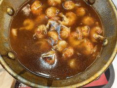 -海盗虾饭·小龙虾饭(惠多港店)