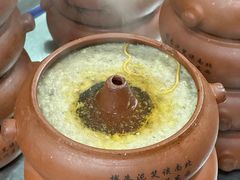 -酒阳蒸经·江湖川菜