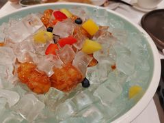 -陶陶居酒家(第十甫路总店)