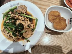 -易裕和·长沙米粉(竹塘西路店)