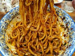 -马振面(小皮院店)