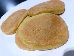 -杨记海鲜楼(三门黑金冠店)