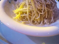 -乾茂饭店