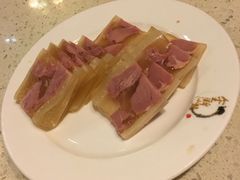 -金牌龙虾饭（食全食美店）(正佳广场店)