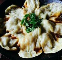 -徐州老菜馆(中枢街店)