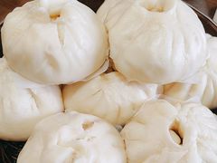 -浔庐餐厅•江西老字号•九江菜(南湖国际店)