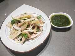-铜小馆(1891时光道店)
