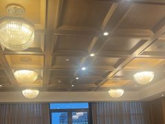 -尚一汤·粤菜海鲜(汇智国际商业中心店)