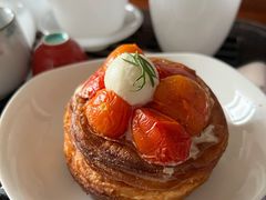 -OUR Bakery(SKP-S店)