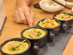 -榕意·川味之美(深业上城店)