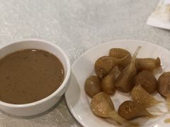 -东来顺饭庄(新源里店)