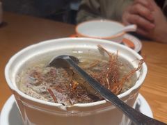 -话梅·客家小厨(东门店)