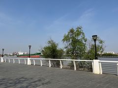 -上海山野camping·户外天幕烧烤·团建拓展营地