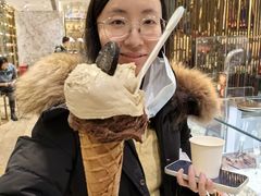 -VENCHI 闻绮(北京国贸商城店)