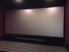 放映厅-首都电影院(天津店 中国巨幕)